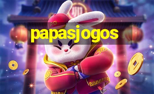 papasjogos