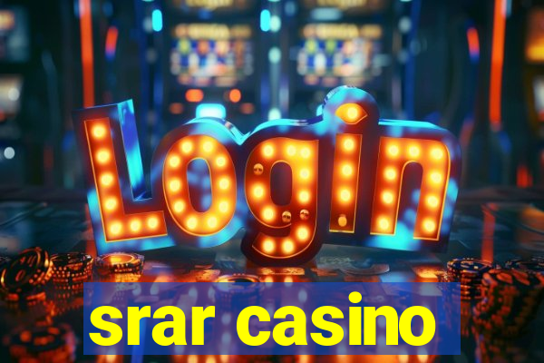 srar casino