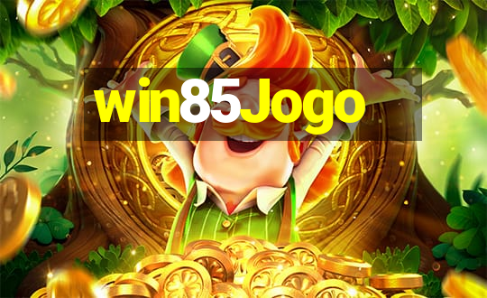 win85Jogo