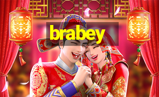 brabey