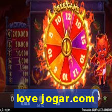 love jogar.com