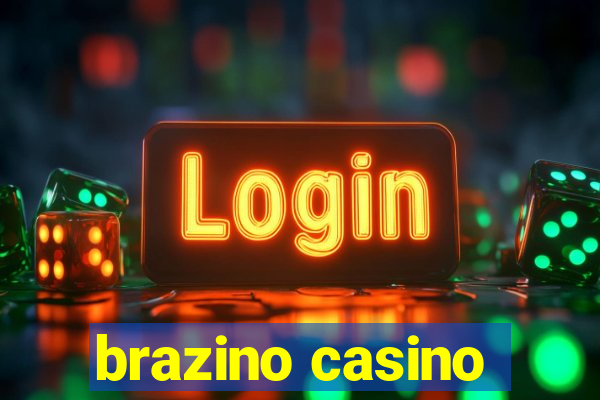 brazino casino