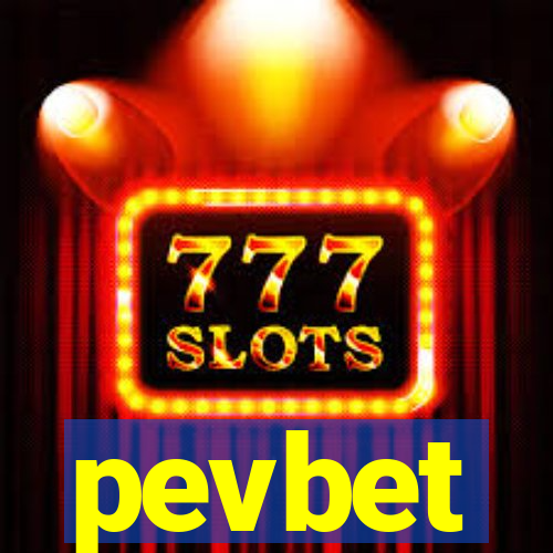 pevbet