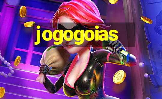 jogogoias