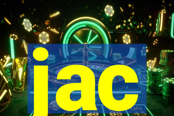 jac