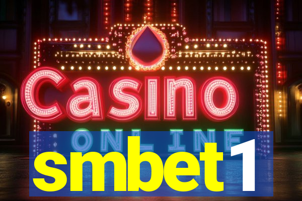 smbet1