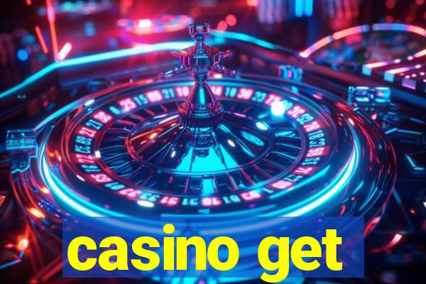 casino get