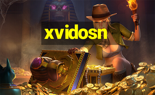 xvidosn