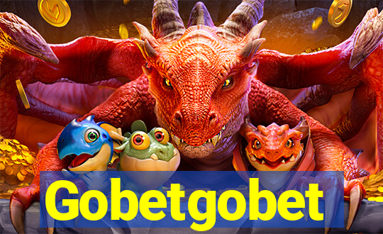 Gobetgobet