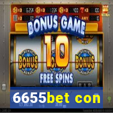 6655bet con