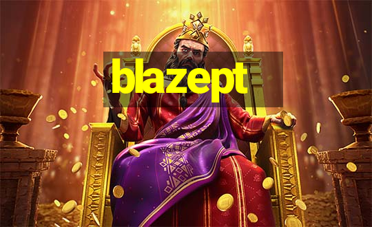 blazept