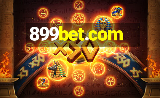 899bet.com