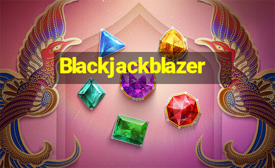 Blackjackblazer