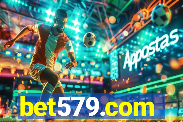 bet579.com