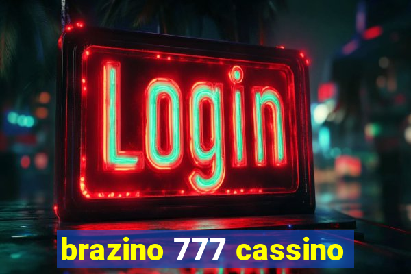 brazino 777 cassino