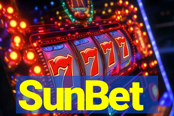 SunBet