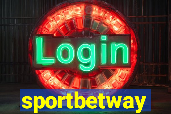 sportbetway