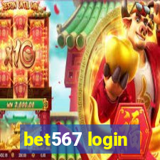 bet567 login