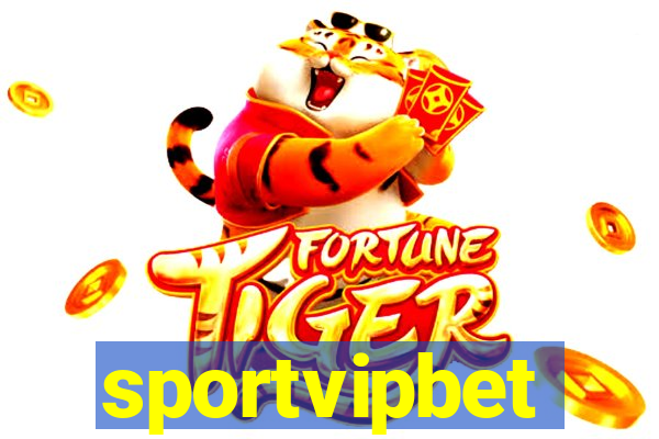 sportvipbet