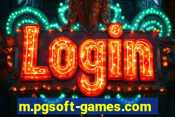 m.pgsoft-games.com fortune dragon