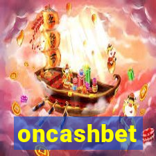 oncashbet