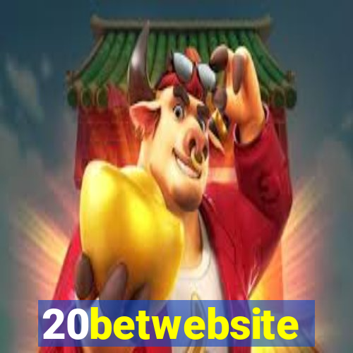 20betwebsite