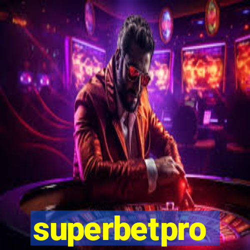 superbetpro