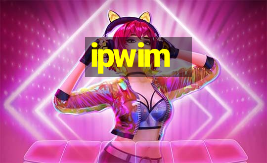 ipwim