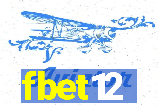 fbet12