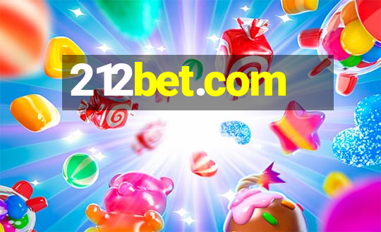 212bet.com