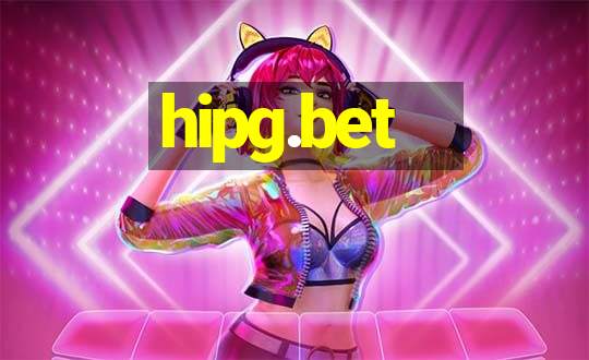 hipg.bet