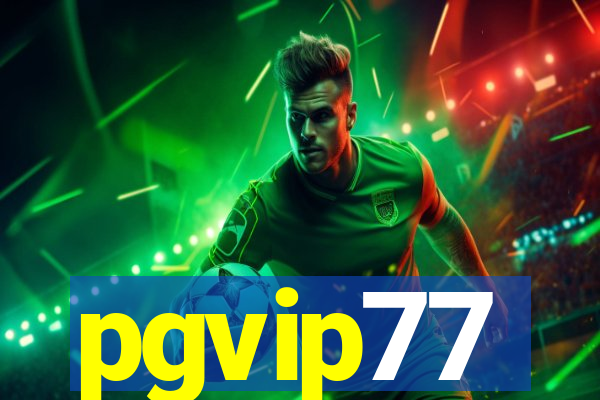 pgvip77