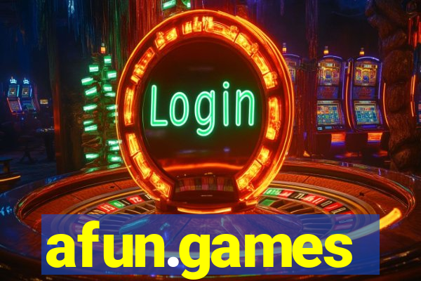 afun.games