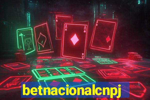 betnacionalcnpj