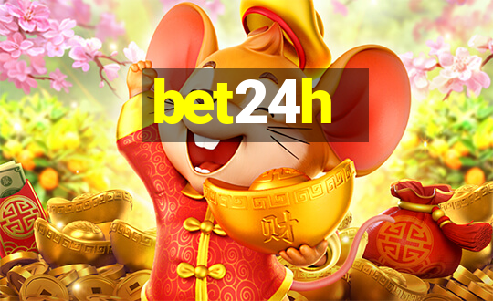 bet24h