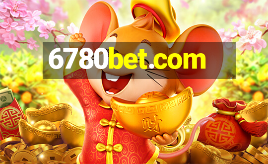 6780bet.com