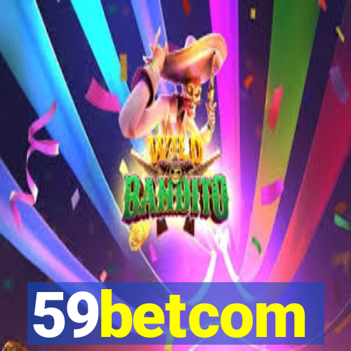 59betcom