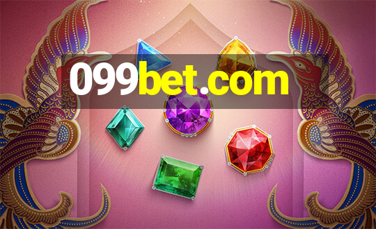 099bet.com