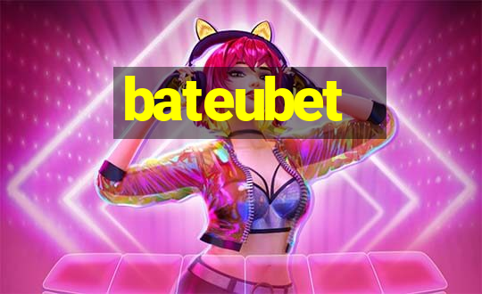 bateubet