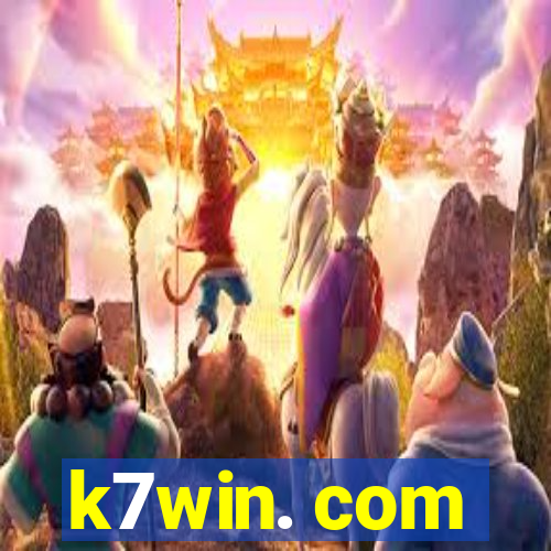 k7win. com