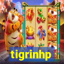 tigrinhp