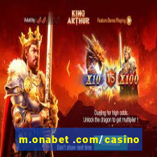 m.onabet .com/casino