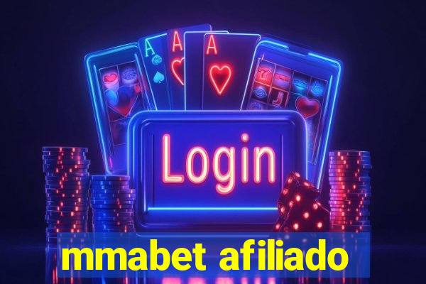 mmabet afiliado