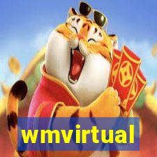 wmvirtual