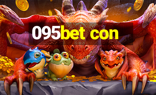 095bet con