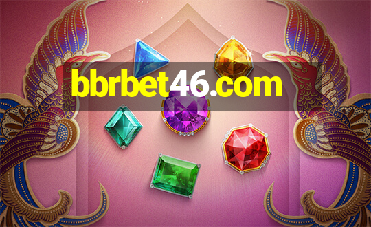 bbrbet46.com