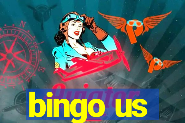 bingo us