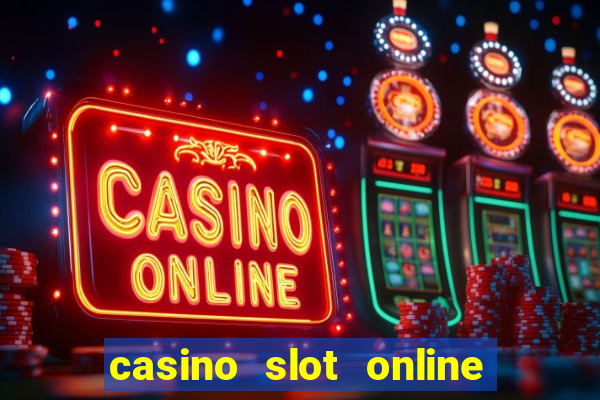 casino slot online real money gcash