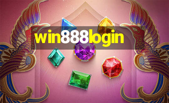 win888login