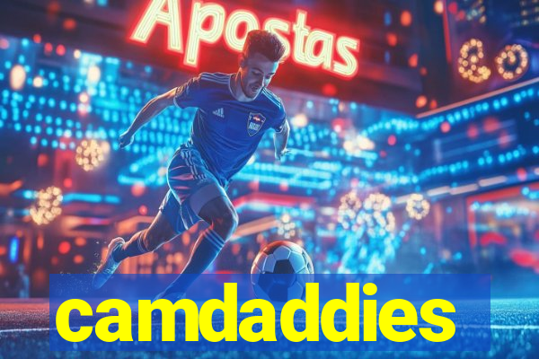 camdaddies